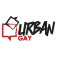 Icon of program: UrbanGay : gay & lesbian …