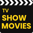 Icono de programa: TV Shows & Movies Hub Cin…