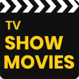 Icon of program: TV Shows & Movies Hub Cin…