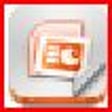 Icon of program: Flip Creator for PowerPoi…