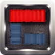 Icono de programa: Container Chaos - Unblock…