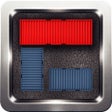 Icon of program: Container Chaos - Unblock…
