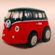 Icon of program: QRemote
