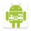 Icon of program: Developer Tools