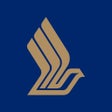 Icon of program: Singapore Airlines