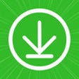 Icon of program: iGet Sharp
