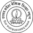 Basic Shiksha News UP - Primary Ka Master icon
