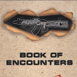 Icon of program: Agents of SMERSH