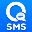 Icono de programa: QSMS:Temp Number  Receive…