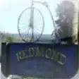 Icon of program: Redmond Walking Tour