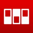 DMX Dip icon