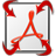 Icon of program: Aplus PDF Page Size Conve…