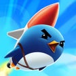 Icon of program: Learn 2 Fly