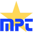 Icon of program: STAR My Productivity Tool…