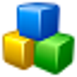 Icon of program: Pro3X