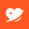 Icon of program: Zynia - Meet  Video Chat