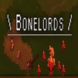Icon of program: Bonelords