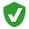 Icon of program: AnyStatus