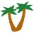 Icon of program: Arabic Mu'jm