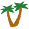 Icon of program: Arabic Mu'jm
