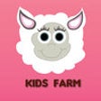Icon of program: Kids Farm
