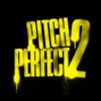 Pitch Perfect 2: Linx Up and Riff Off! icon