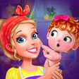 Icon of program: 3D Mother Simulator Game …