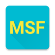 Icono de programa: MaterialSheetFab Library