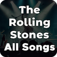 Icono de programa: All Songs The Rolling Sto…