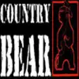 Icon of program: Country Bear Radio