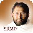Icon of program: Self Connect by SRMD