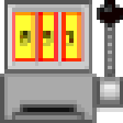 Icono de programa: RandomNum