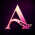 Icono de programa: AuraDrama: Short Romance …
