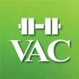 Icon of program: Valley Athletic Club