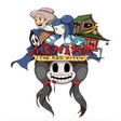 Icon of program: Ashina: The Red Witch