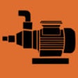 Icon of program: PumpSize
