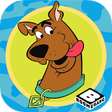 Icono de programa: Scooby Doo: Saving Shaggy