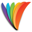 Icon of program: Light Flow Legacy :Led Co…