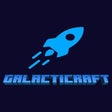 Icon of program: Galacticraft