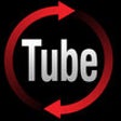 Icon of program: LoopTube - Search and Aut…