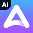 Icon of program: Adspire
