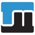 Icon of program: UMix Media