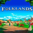 Icon of program: Folklands