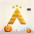 Icon of program: Agency Life: Life Simulat…