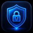 Icon of program: Phake