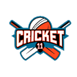 Icono de programa: Crick11-Dream11 Predictio…