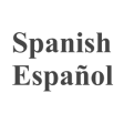 Icon of program: Spanish Language Notes Ap…
