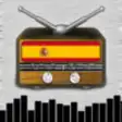 Icon of program: Radio Espaa (ES) : Radios…