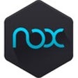 Icon of program: NoxPlayer