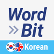 Icon of program: WordBit Korean